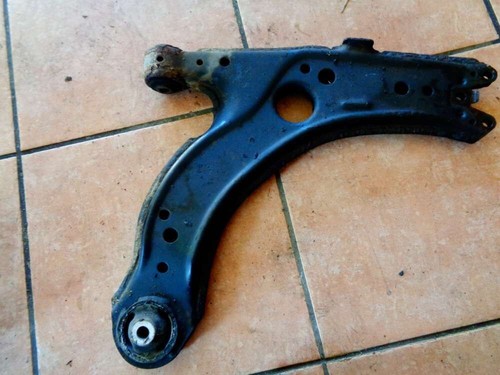 VW Golf IV Querlenker Vorderachse Rechts