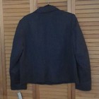 Photo 2/8