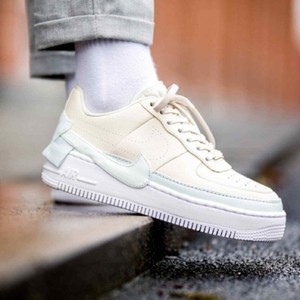 nike air force 1 jester womens