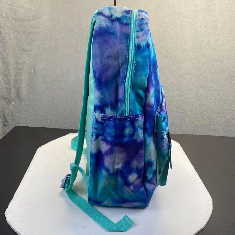 Mochila Dickies, mochila informal, funda interior para computadora portátil, viaje, lazo de transporte web, unisex Foto 3 de 4