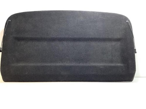 étui à Lunettes De Voiture Universel, Organiseur De Pare-Soleil De