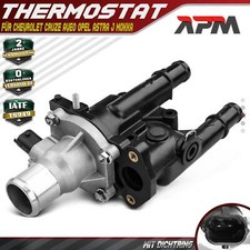 Thermostat Chevrolet CRUZE