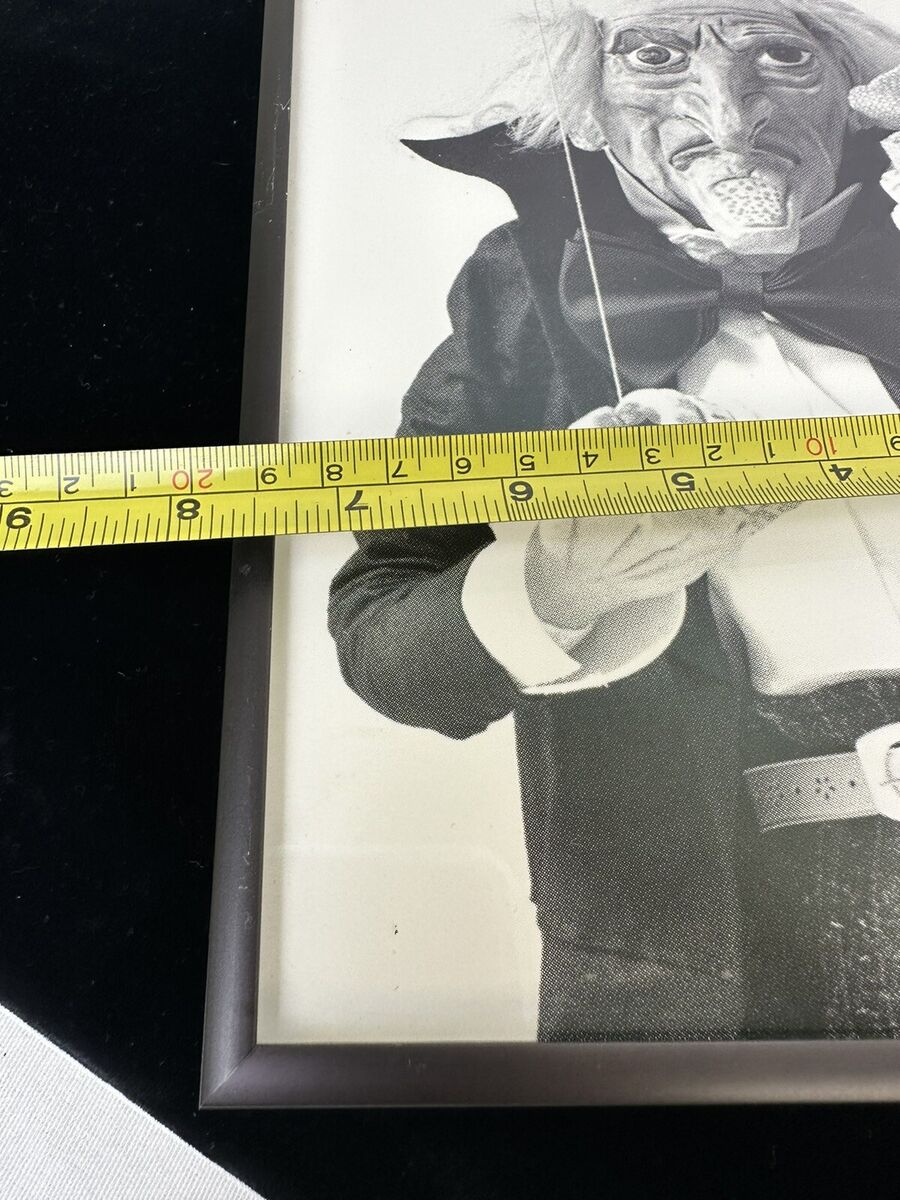 rare Catalog Of Yohji Yamamoto Pour Homme, Autumn/winter rare Catalog Of Yohji Yamamoto Pour Homme, Autumn/winter