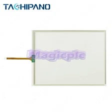 TP-3174S7 Touch Screen Panel for TP-3174S7