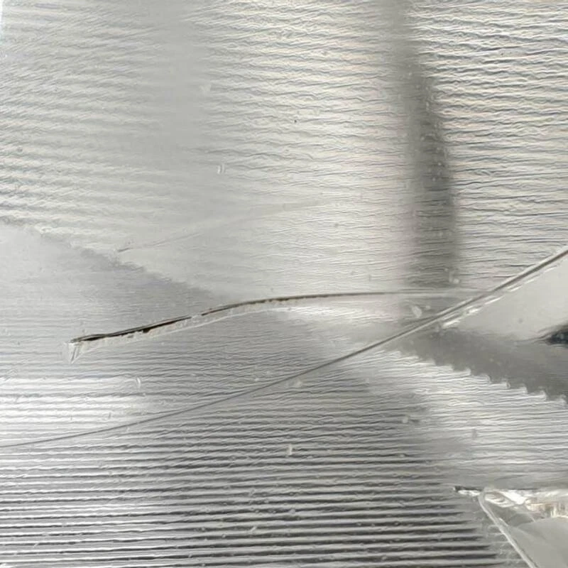 5L1941015A scheinwerfer links für SKODA YETI MOTOR 2.0 2009 030124832100 1546320 - Bild 3 von 4