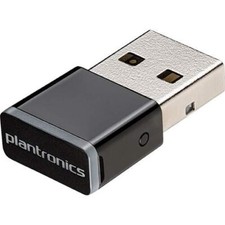 Genuine BT600 Bluetooth BT4.1 USB Dongle Adapter 4 Voyager 3200 for Plantronics