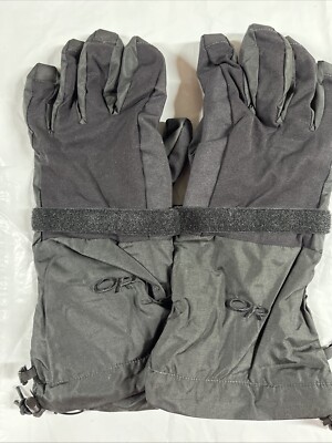 Outdoor Research OR 72189 Pro Mod Outer GORTEX Liner. X-LARGE
