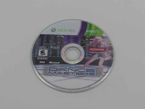 Loose Xbox 360 Games - Buy 3 & Get 1 FREE! - Picture 32 of 189