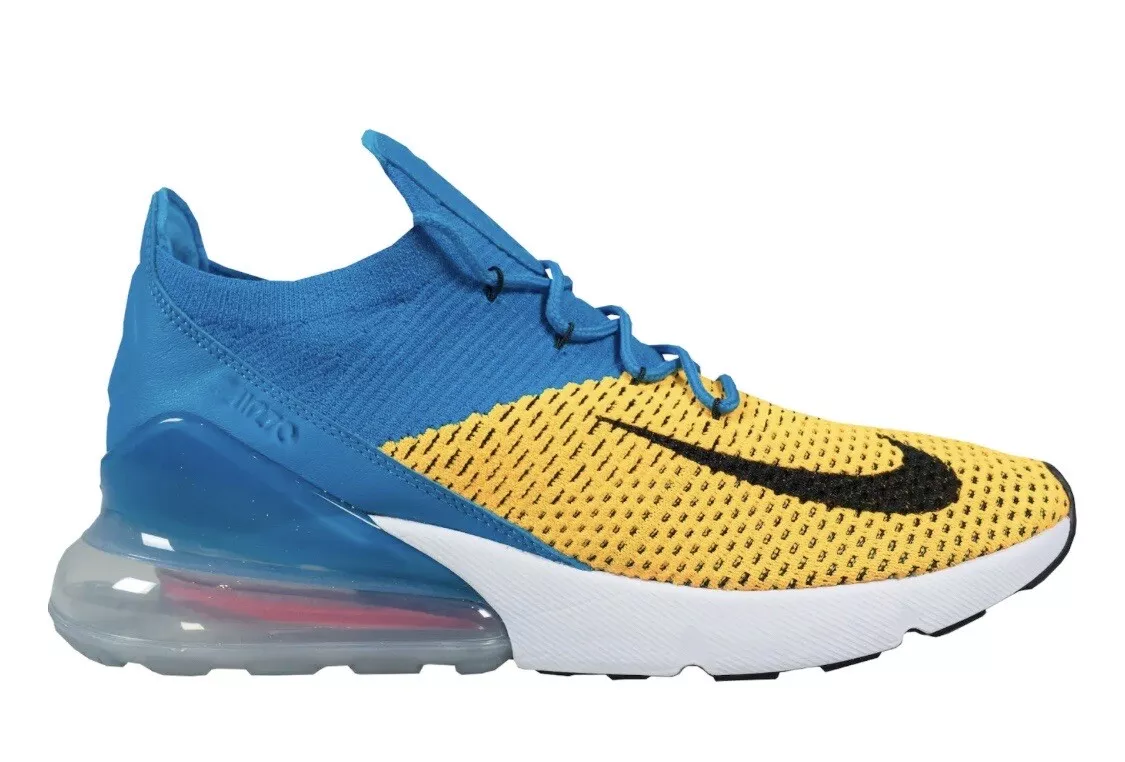 Air max cheap 270 flyknit