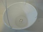 Bild 8 von 13