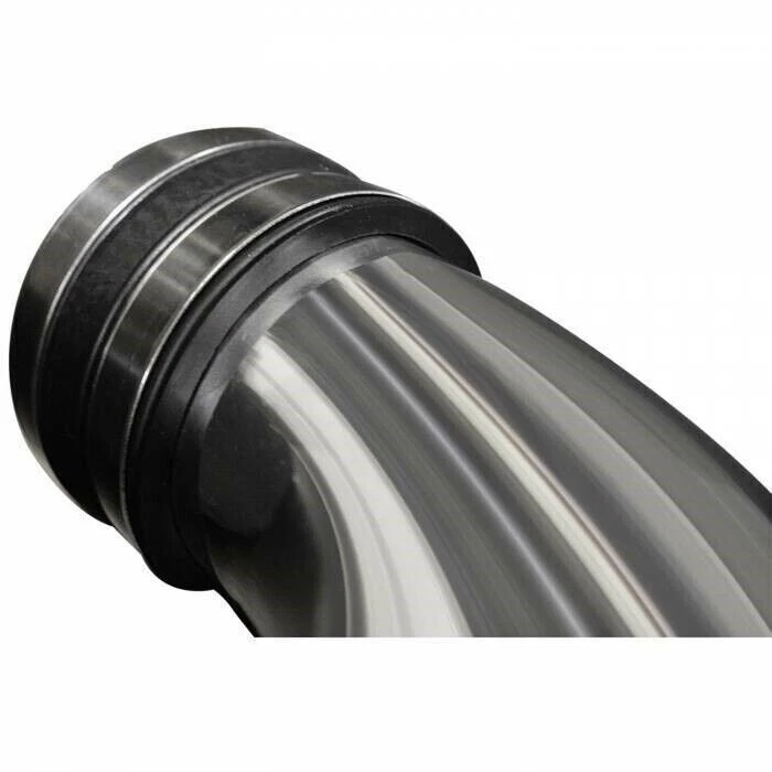 Система впуска холодного воздуха Injen SP1123P для 16-21 BMW 230i/330i/430i RWD и xDrive - Изображение 4 из 4