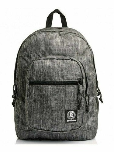 ZAINO INVICTA JELEK 2TONE BACKPACK 206002006 BG2 COLLEZIONE NEW 2020/2021 |  eBay