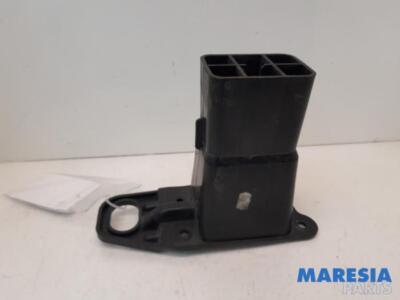 Stoßstangenträger vorne Peugeot 3008 I  9682791280 P20294949