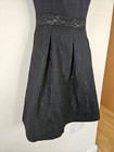 Foto 5 di 21