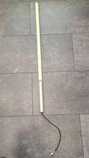 CushCraft S8963B 896-960 MHZ 3dBd Omni Antenna