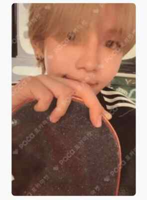 【激レア】RIIZE SHOTARO 일본 한정 Japan exclusive riize Japan Japanese Version photo card Japan Album shotaro Japan