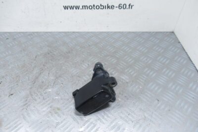 Maître-cylindre De Frein Avant D'occasion Pour Honda 600 Hornet 1998-2002 - Pièce D'origine, état Opérationnel