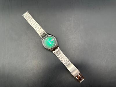 Vintage Apr/1976 Seiko 4623-8020 Type II Watch | eBay