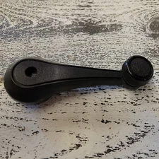 80-90 Ford Mercury Dorman: 76922 - Window Crank Handle