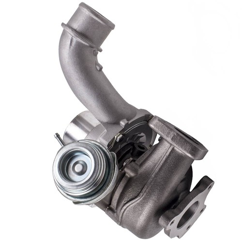 Turbo para Renault Avantime Vel Satis Espace IV 2.2 dCi 2188 ccm 110 Kw 150 CV ne - Imagen 8 de 10