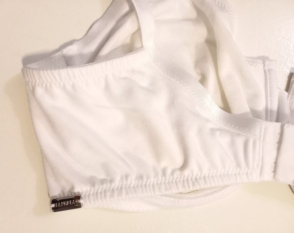 Soutien-gorge La Perla Avec Armature - Taille 85C, Bleu, Neuf Avec étiquettes