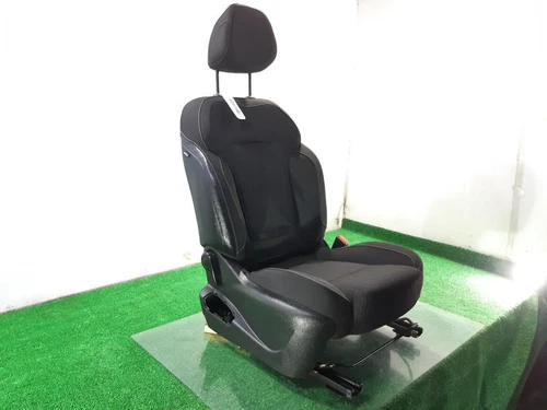 873014483R Asiento Delantero Derecho para RENAULT MEGANE IV BERLINA 5P 6804299 - Imagen 3 de 10