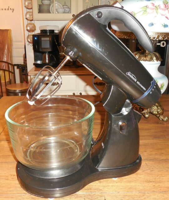 philips beater 350 watt