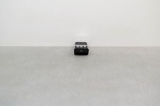 MERCEDES-BENZ GLE W166 Handbrake Button OEM A2469050451