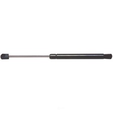 Liftgate Lift Support Strong Arm 6185 fits 07-09 Hyundai Veracruz
