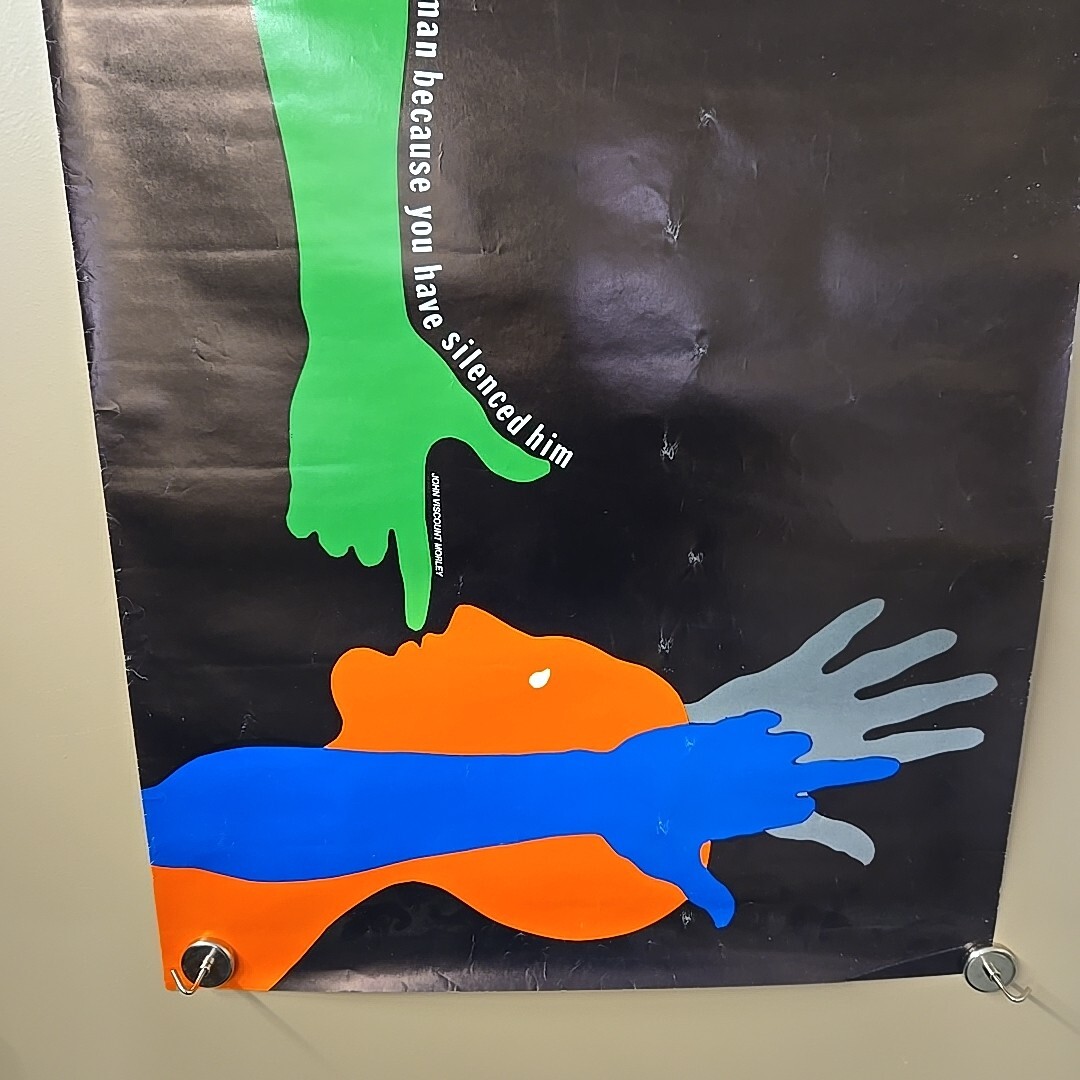 Picture 3 of 4