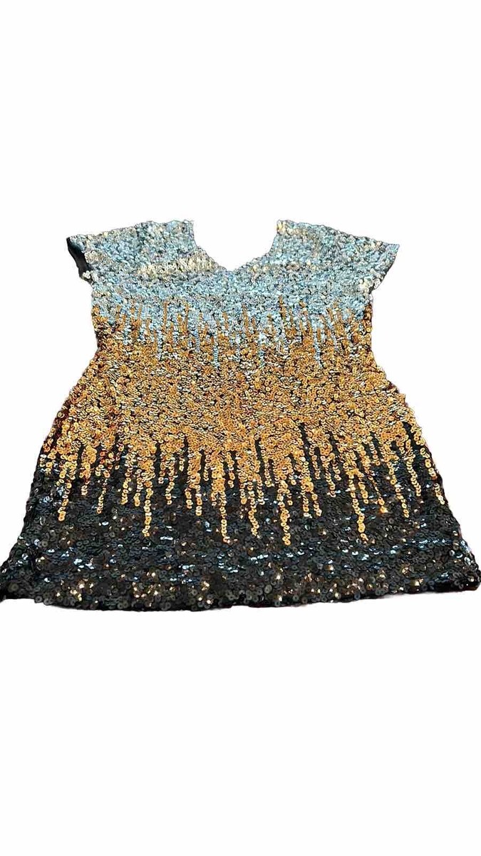 maner sequin dress Amazon.com: MANER Women's Glitter Contrast Sequin Dress Adjustable  Spaghetti Strap Sparkle Party Coin Dresses (Big Black, X-Small) : Clothing,  Shoes & Jewelry