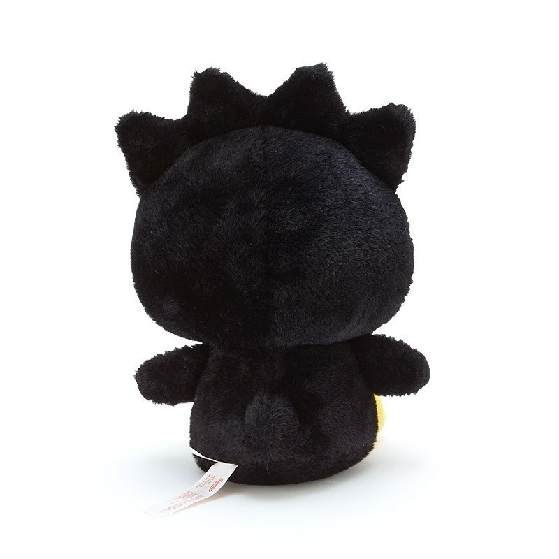 ano×Bad badtz-maru POP-UP SHOP限定ぬいぐるみ ano×Bad badtz-maru POP-UP SHOP限定ぬいぐるみ - メルカリ