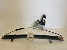 Lève vitre Hyundai SATELLITE