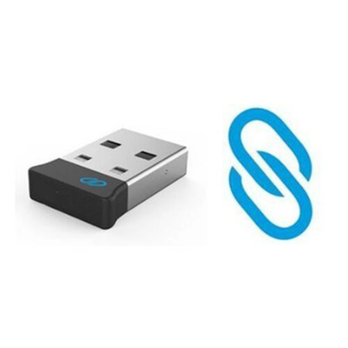 USB Receiver for Dell Wireless Keyboard Mouse WM514 KM714 KM717