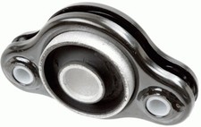 2x Fits LEMFOERDER LMI37984 Mounting, control/trailing arm DE stock