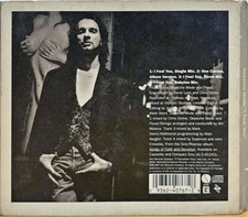 Depeche Mode Maxi-Single Digipak Music CDs for sale | eBay