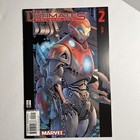 Foto 1 di 12