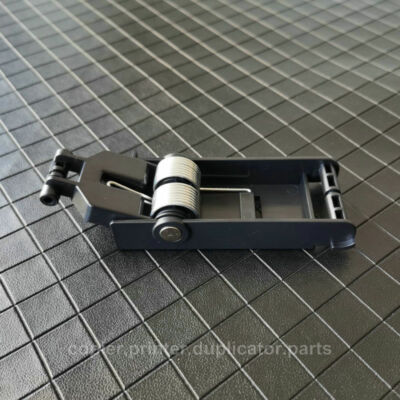 2Pcs ADF Hinge CE847-60110 Fit For HP  M125 M126 M127 M128 M1216 M1217 M1218 