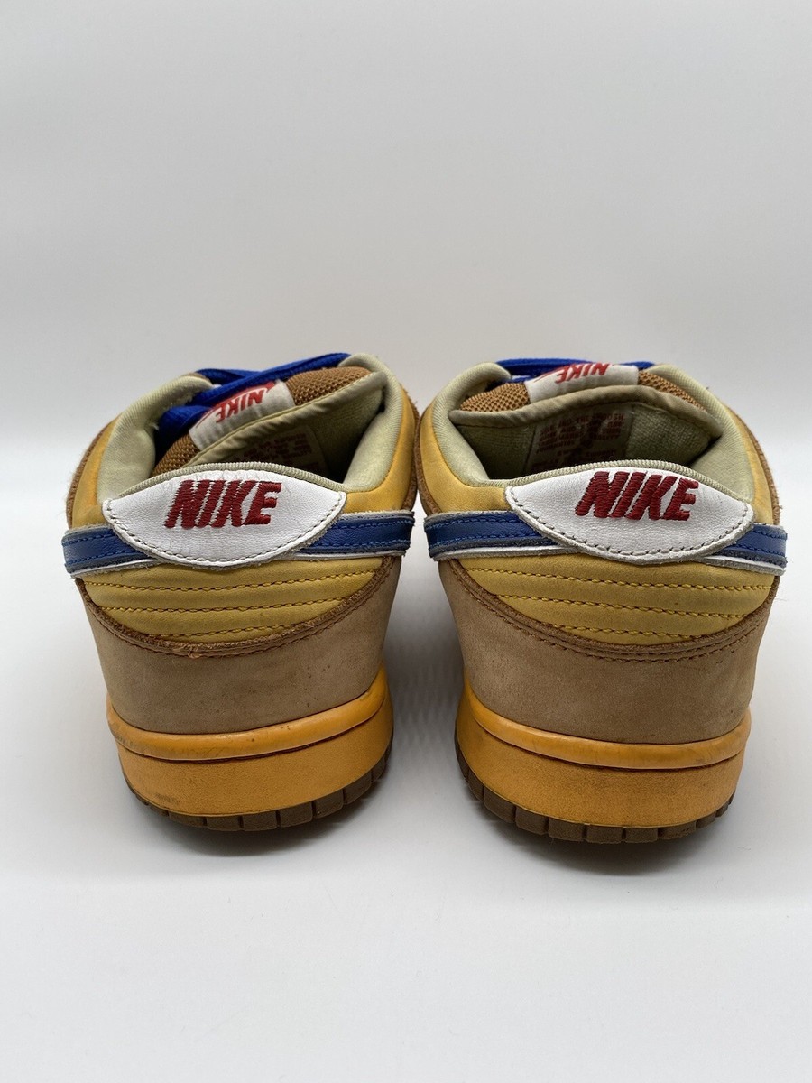 nike dunk sb new castle
