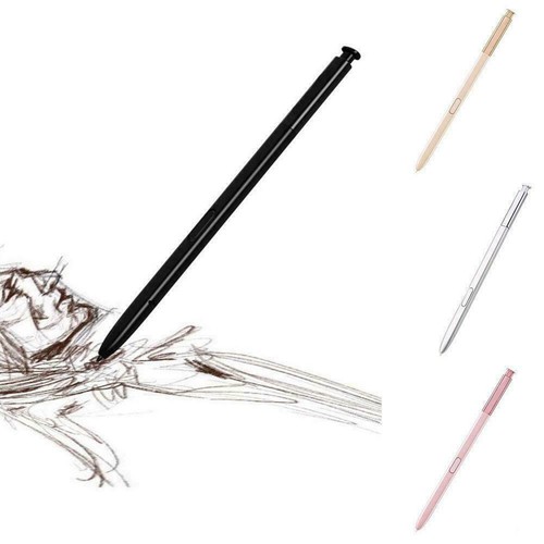 Stylet S-Pen original neuf pour Samsung Galaxy Note QUANLITY Note HIGH 5 8, ~ F✨DE - Photo 4/14