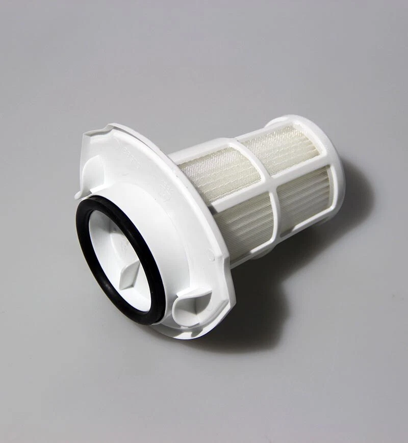 ARIETE filtro hepa scopa Evolution 2772/4 2772/4 2769 2769/2 AT5186020100
