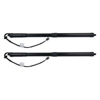 Paar Gasfeder Heckklappe FüR 12-13 Land Rover Range Rover Sport L320 LR051443
