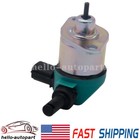 Fuel Injection Harness Fuel Shut Off Solenoid, Stop Solenoid,17208-60015 17208-60016 17208-60017 17208-60010, Kubota D905 D1005 D1105 V1205 V1305 V1505, In USA Ready To Ship Fuel Solenoid