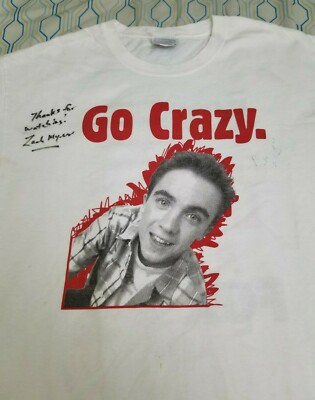 timmy and tommy merch