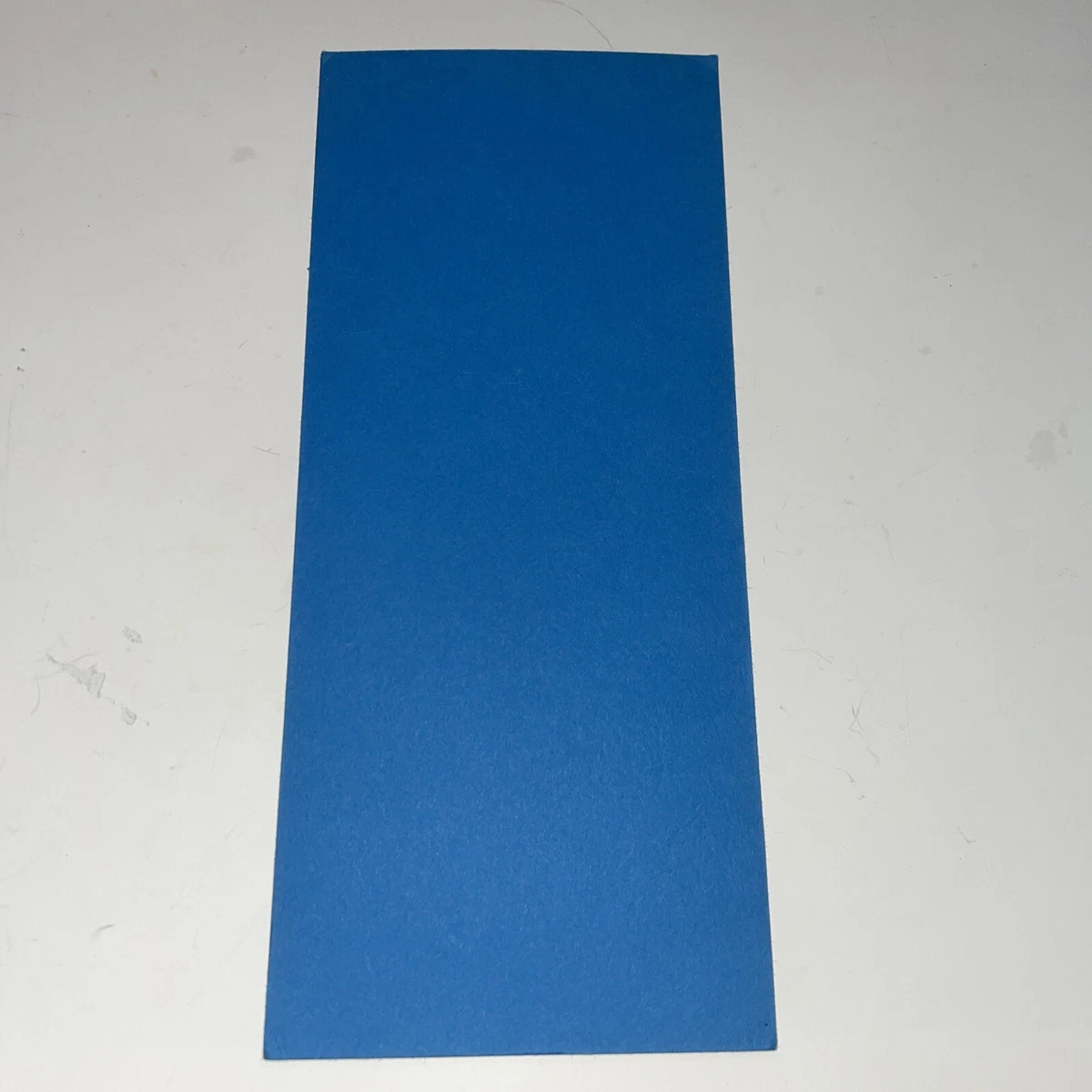 December 1955 Calendar Chester Haddan Denver Colorado Advertisement  Hillbilly | eBay