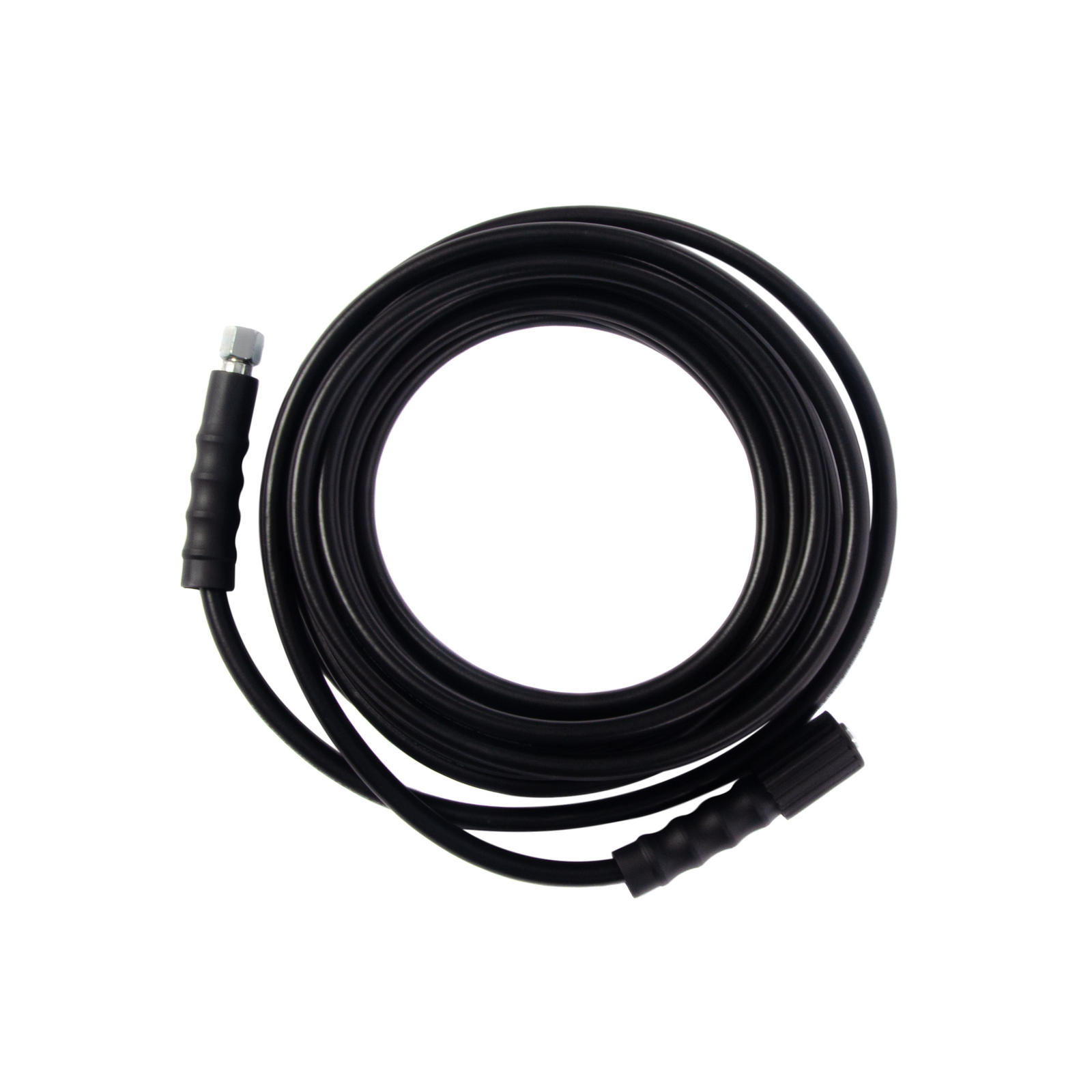 Replacement Hose for Petrol Pressure Washer (M22 x M14) 714757926291 eBay
