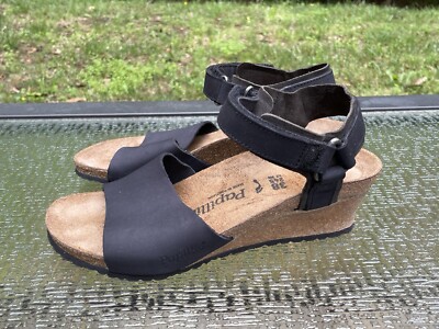 Papillio Shoes Birkenstock Papillio Eve Shop Birkenstock's Boston
