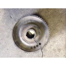 Poulies diverses Fiat MULTIPLA