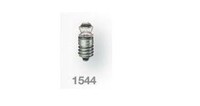 Replacement Bulb 1544 on sale Replacement Bulb 1544 on sale