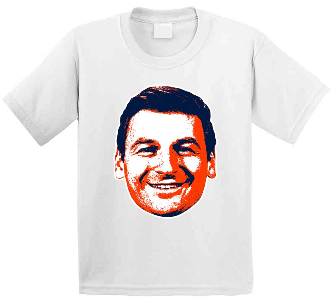 OLBILD VON HEINZ ZIMMERMANN Tシャツ OLBILD VON HEINZ ZIMMERMANN Tシャツ - メルカリ